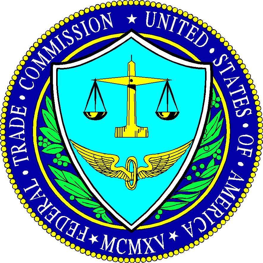 Federal Trade Commission Act
