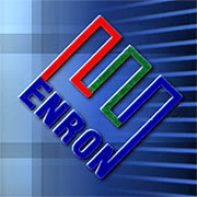 Enron ethics and organizational culture case study
